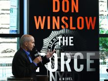 Don Winslow