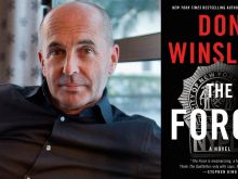 Don Winslow