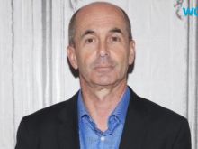 Don Winslow