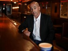 Don Winslow