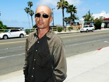 Don Winslow