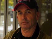 Don Winslow