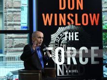 Don Winslow