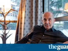 Don Winslow