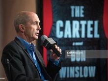 Don Winslow