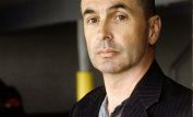 Don Winslow