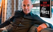 Don Winslow