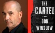 Don Winslow