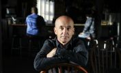 Don Winslow