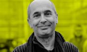 Don Winslow