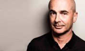 Don Winslow