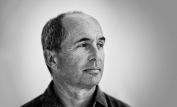 Don Winslow