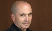 Don Winslow