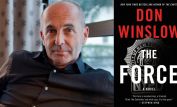 Don Winslow