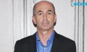 Don Winslow