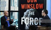 Don Winslow