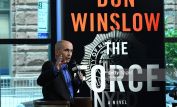 Don Winslow