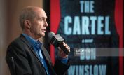 Don Winslow