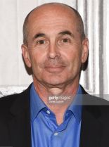 Don Winslow