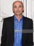 Don Winslow