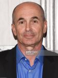 Don Winslow