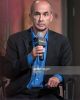Don Winslow