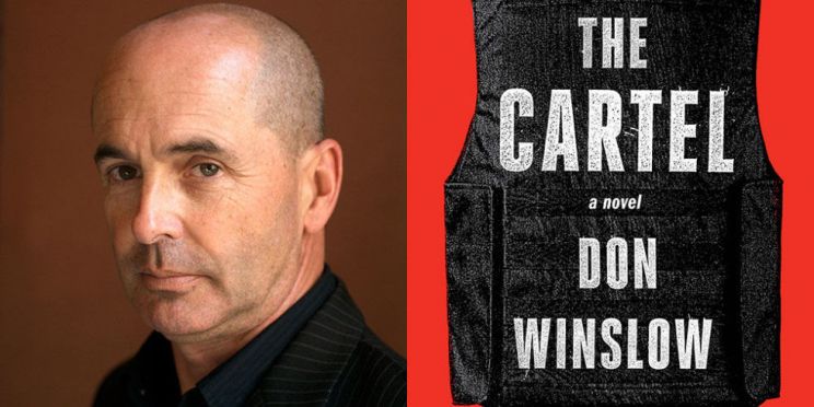 Don Winslow