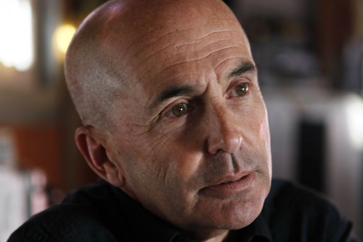 Don Winslow