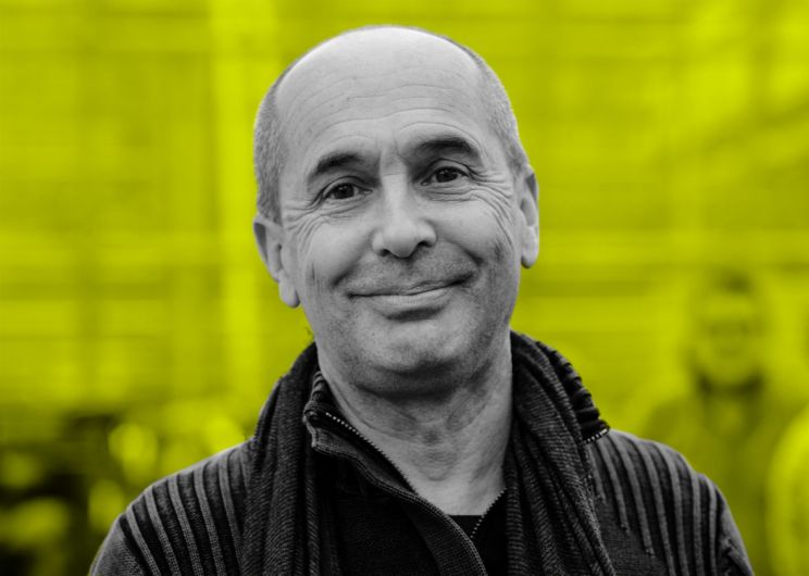 Don Winslow