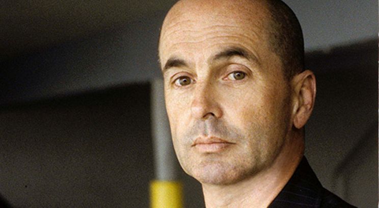 Don Winslow