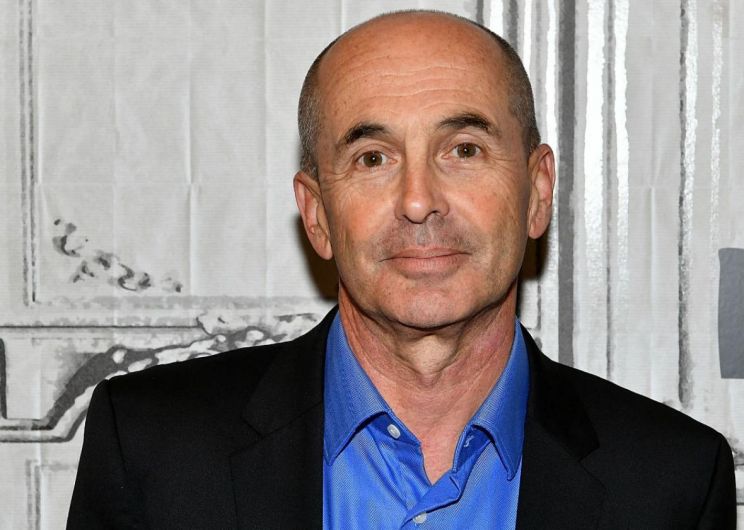 Don Winslow