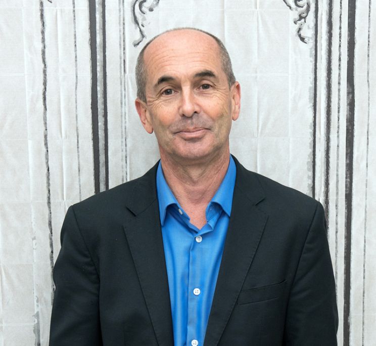 Don Winslow