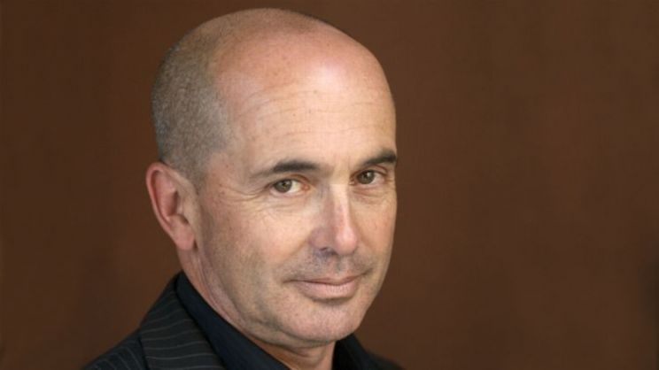 Don Winslow