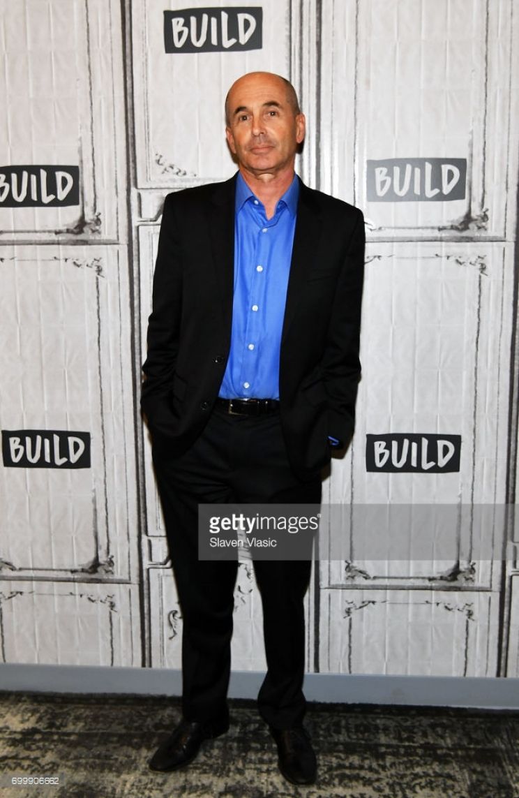 Don Winslow