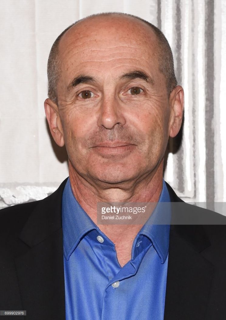 Don Winslow