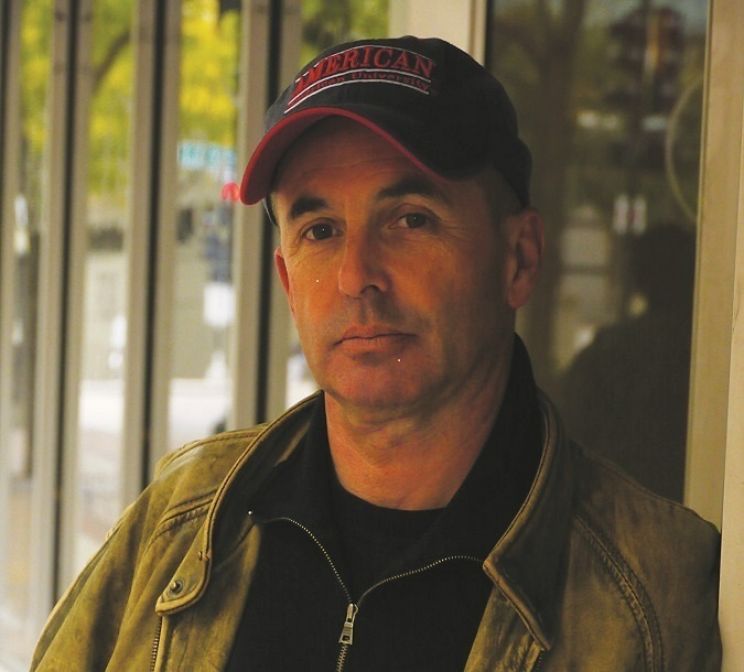 Don Winslow