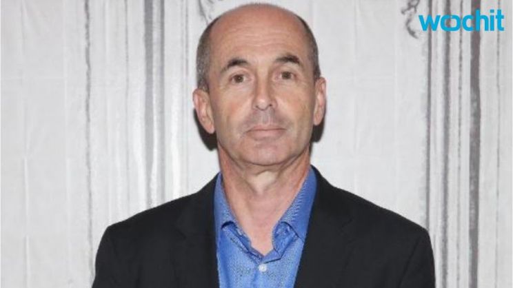 Don Winslow