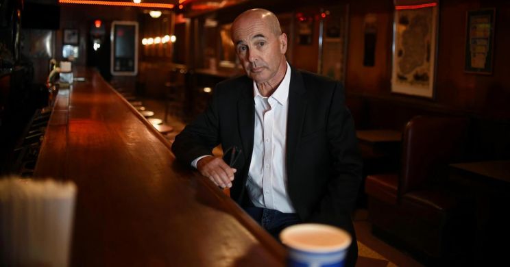 Don Winslow