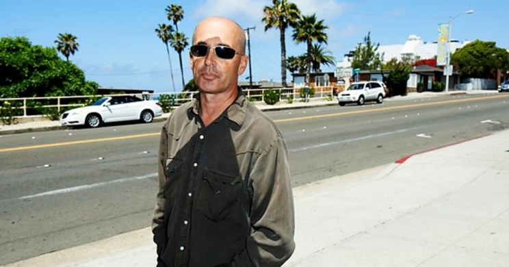 Don Winslow