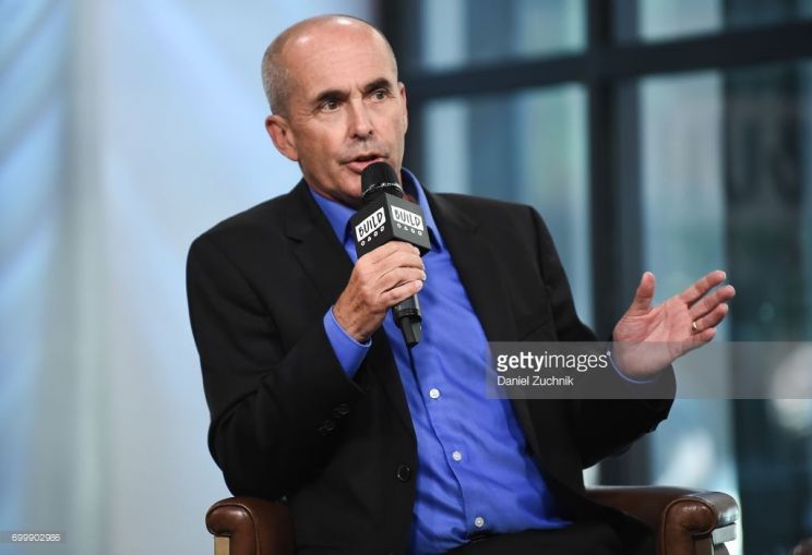 Don Winslow