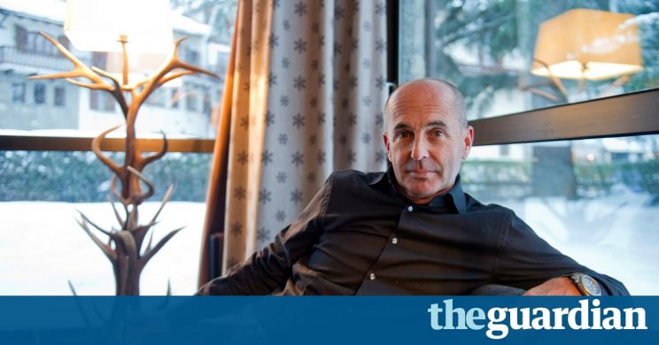 Don Winslow