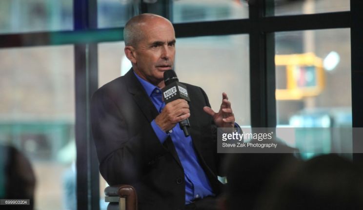 Don Winslow