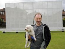 Don Wycherley