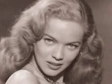 Dona Drake