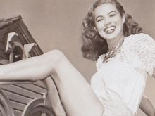 Dona Drake