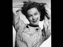 Dona Drake