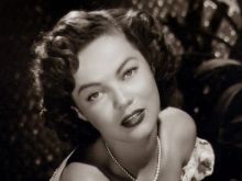 Dona Drake