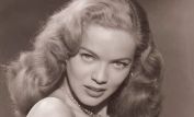 Dona Drake