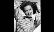 Dona Drake