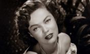 Dona Drake